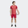 Pánský dres adidas ENT26 GFX JSY - foto 5