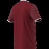 Pánský dres adidas ENT26 GFX JSY - foto 11