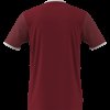 Pánský dres adidas ENT26 GFX JSY - foto 12