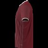 Pánský dres adidas ENT26 GFX JSY - foto 14