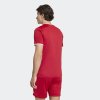 Pánský dres adidas ENT26 GFX JSY - foto 3