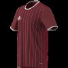 Pánský dres adidas ENT26 GFX JSY - foto 15