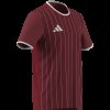 Pánský dres adidas ENT26 GFX JSY - foto 9