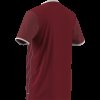 Pánský dres adidas ENT26 GFX JSY - foto 13