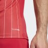 Pánský dres adidas ENT26 GFX JSY - foto 7