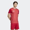 Pánský dres adidas ENT26 GFX JSY - foto 2