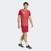 Pánský dres adidas ENT26 GFX JSY - foto 4