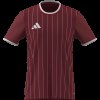 Pánský dres adidas ENT26 GFX JSY - foto 8