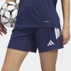 Dámské šortky adidas TIRO26L SHO W - foto 6