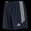Dámské šortky adidas TIRO26L SHO W - foto 9