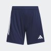 Dámské šortky adidas TIRO26L SHO W - foto 1