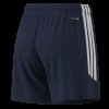 Dámské šortky adidas TIRO26L SHO W - foto 8