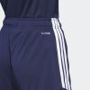 Dámské šortky adidas TIRO26L SHO W - foto 7