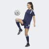 Dámské šortky adidas TIRO26L SHO W - foto 4