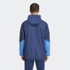 Pánská mikina adidas TIRO26C AW JKT - foto 3