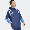 Pánská mikina adidas TIRO26C AW JKT - foto 6