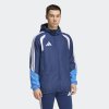 Pánská mikina adidas TIRO26C AW JKT - foto 2