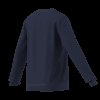 Dámská mikina adidas ENT26 SW TOP W - foto 10