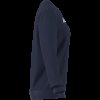 Dámská mikina adidas ENT26 SW TOP W - foto 9