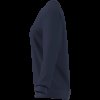 Dámská mikina adidas ENT26 SW TOP W - foto 13