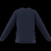 Dámská mikina adidas ENT26 SW TOP W - foto 11
