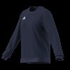 Dámská mikina adidas ENT26 SW TOP W - foto 14