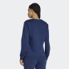 Dámská mikina adidas ENT26 SW TOP W - foto 2