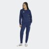 Dámská mikina adidas ENT26 SW TOP W - foto 3