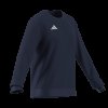Dámská mikina adidas ENT26 SW TOP W - foto 8