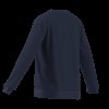 Dámská mikina adidas ENT26 SW TOP W - foto 12