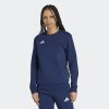 Dámská mikina adidas ENT26 SW TOP W - foto 1