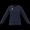 Dámská mikina adidas ENT26 SW TOP W - foto 7