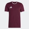 Pánský dres adidas ENT26 JSY - foto 0