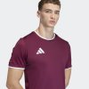 Pánský dres adidas ENT26 JSY - foto 6