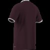 Pánský dres adidas ENT26 JSY - foto 13