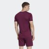Pánský dres adidas ENT26 JSY - foto 3