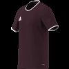 Pánský dres adidas ENT26 JSY - foto 15