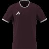 Pánský dres adidas ENT26 JSY - foto 8