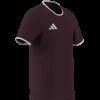 Pánský dres adidas ENT26 JSY - foto 9