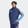 Pánská vesta adidas TIRO26C WINVST - foto 1