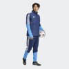 Pánská vesta adidas TIRO26C WINVST - foto 3