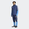 Pánská vesta adidas TIRO26C WINVST - foto 4