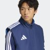 Pánská vesta adidas TIRO26C WINVST - foto 6