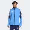 Pánská vesta adidas TIRO26C WINVST - foto 7