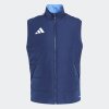Pánská vesta adidas TIRO26C WINVST - foto 0