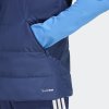 Pánská vesta adidas TIRO26C WINVST - foto 5
