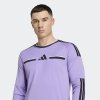 Pánský dres adidas REF 26 JSY LS - foto 5