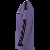 Pánský dres adidas REF 26 JSY LS - foto 13