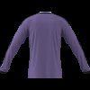 Pánský dres adidas REF 26 JSY LS - foto 11