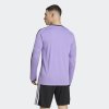 Pánský dres adidas REF 26 JSY LS - foto 3